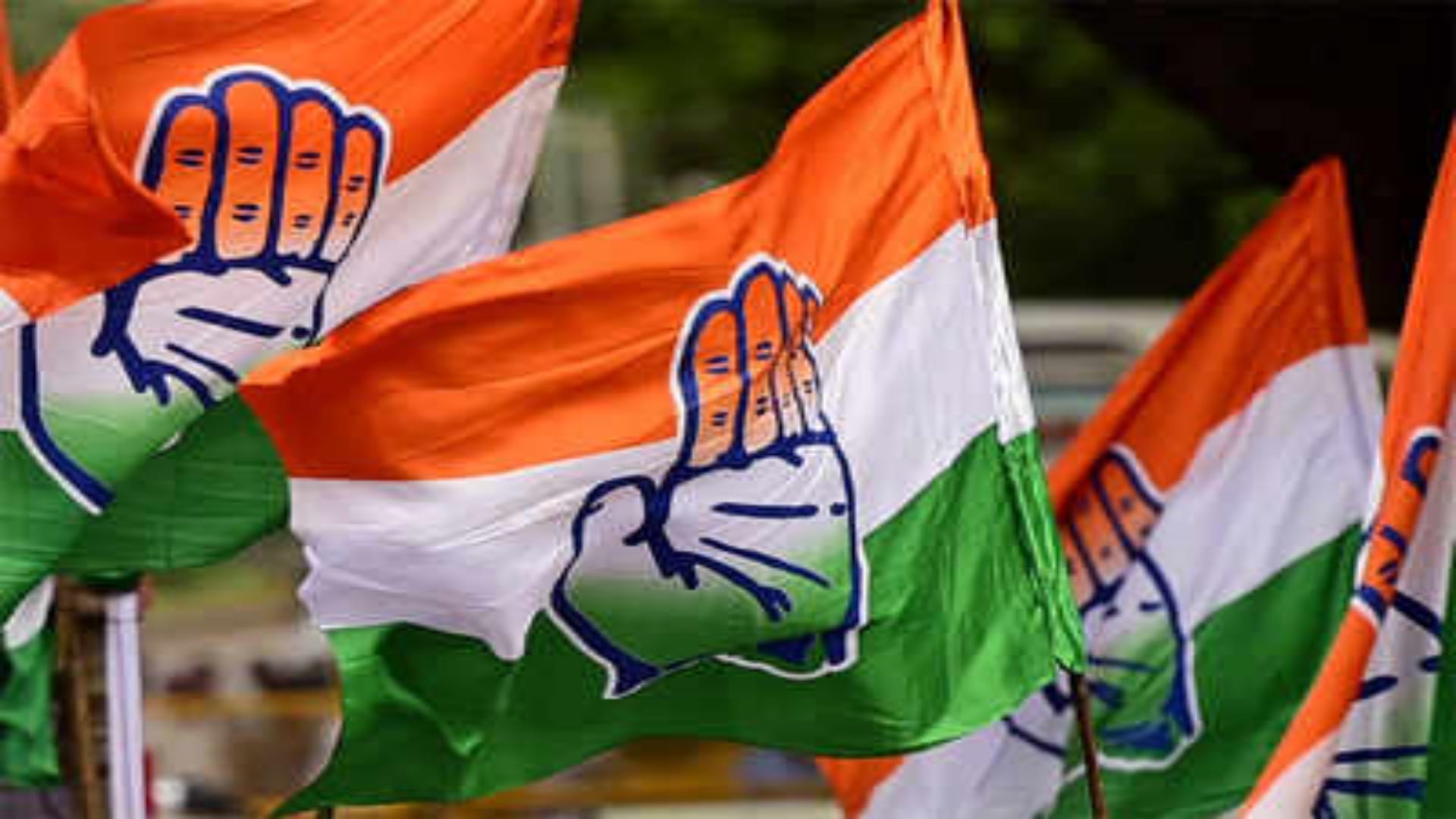 Congress Chintan Shivir Congress can give 50 percent representation to lower sections in the organization
