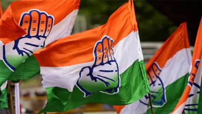 फाइल फोटो