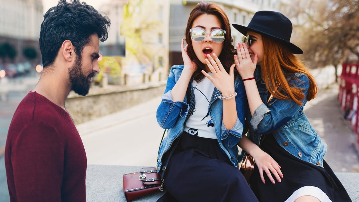 What a Girl Expect From a Boy for Relationship Know These Relationship Tips for singles in Hindi