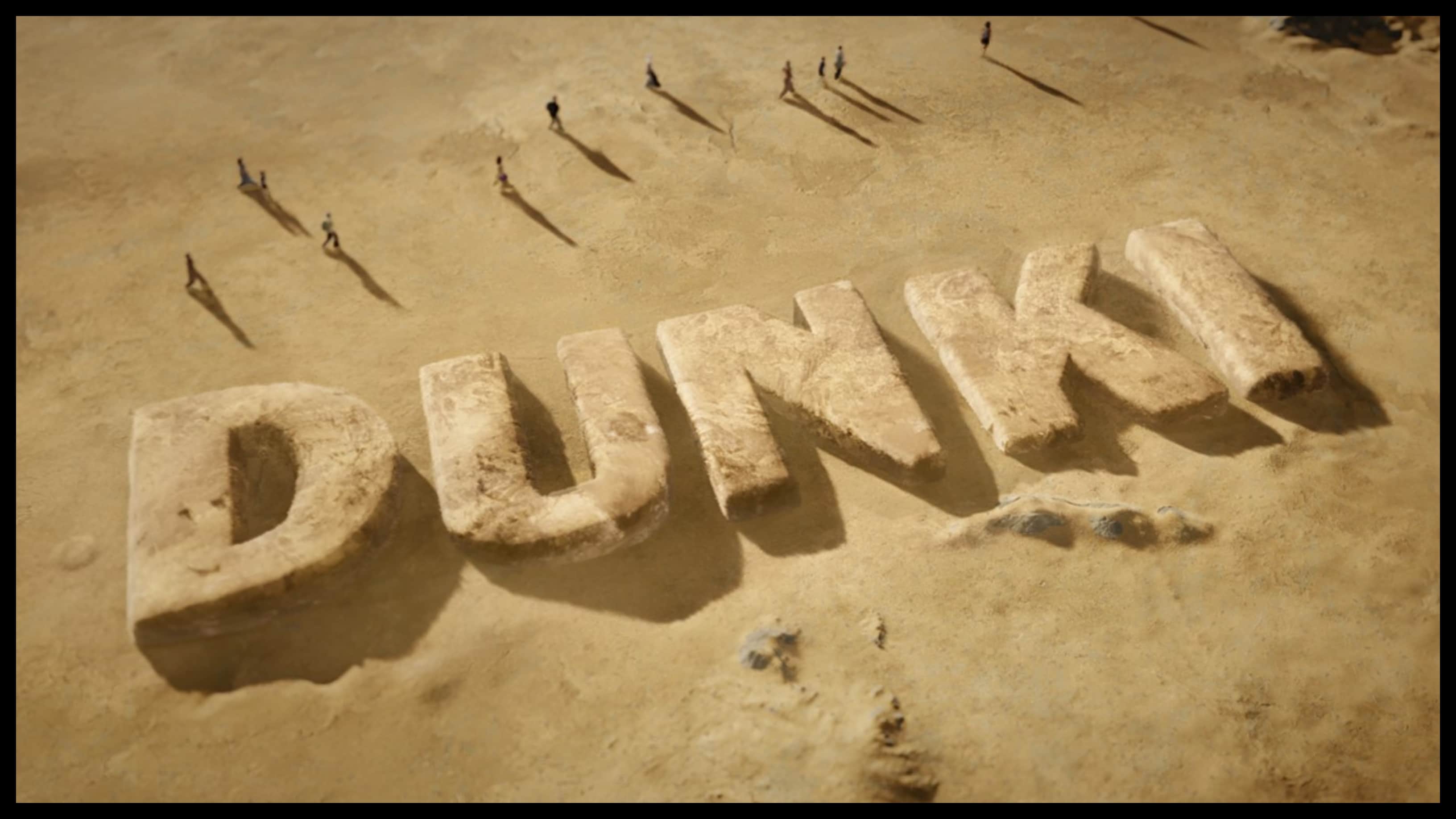 Filmy Wrap kajal aggarwal blessed baby boy Jayeshbhai Jordaar trailer out shahrukh khan upcoming film dunki Alia Bhatt resume work Read 10 big news from the entertainment world