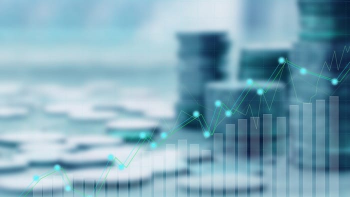 India Economy is strong even after shocks economic growth rate can remain at 7.3%