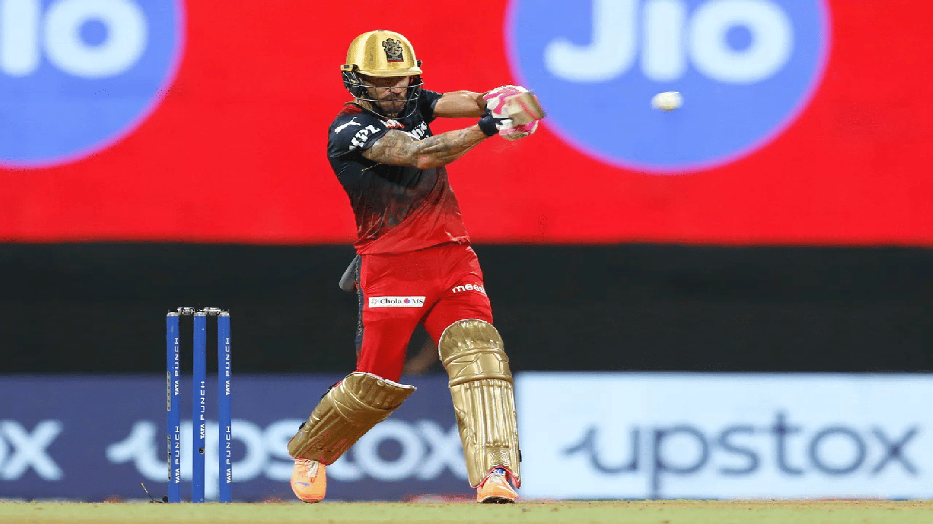 PBKS changed Captains 14 times but CSK tried only three Players, list of all IPL captains till today