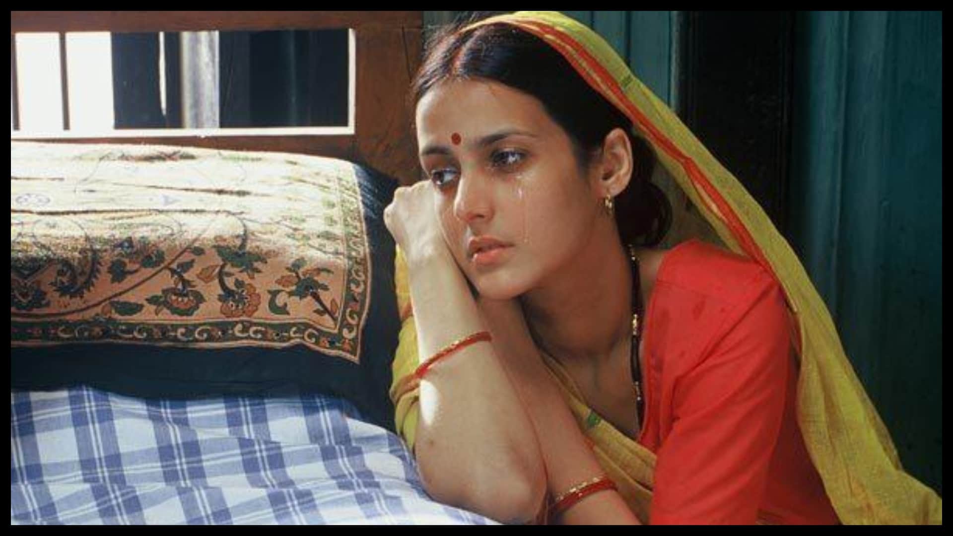 Before ranveer singh film Jayeshbhai Jordaar ranveer singh watch these films based on Female foeticide on ott