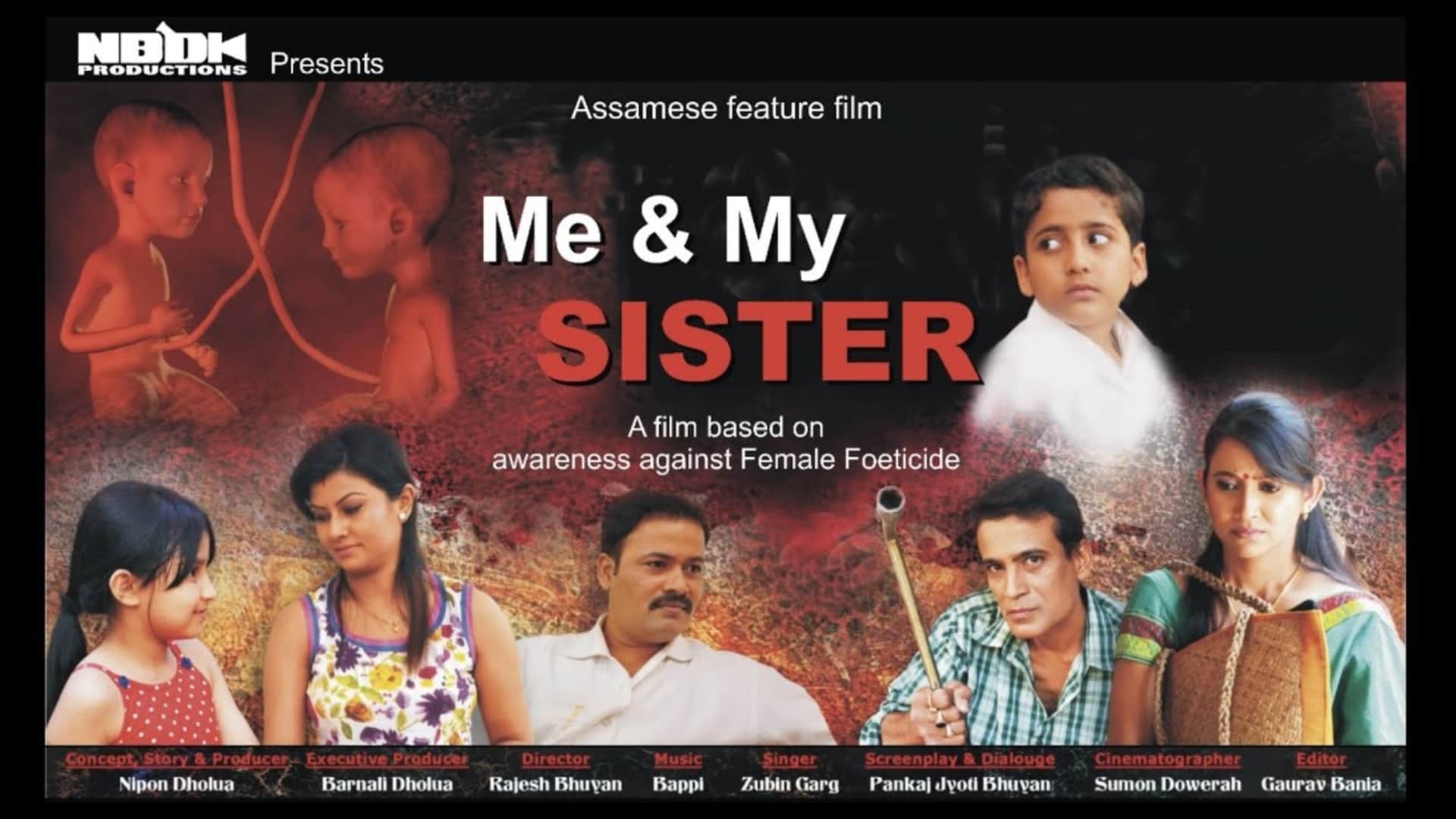 Before ranveer singh film Jayeshbhai Jordaar ranveer singh watch these films based on Female foeticide on ott