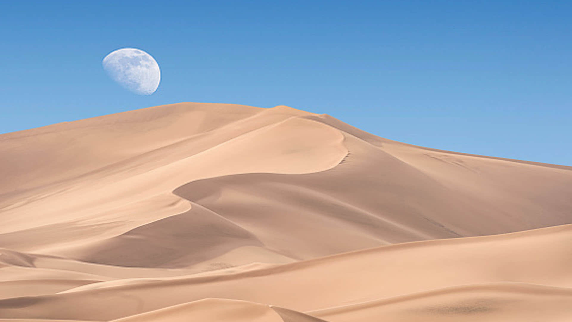 World’s Hottest Place Where People May Die Due To Extreme Hot Weather News In Hindi