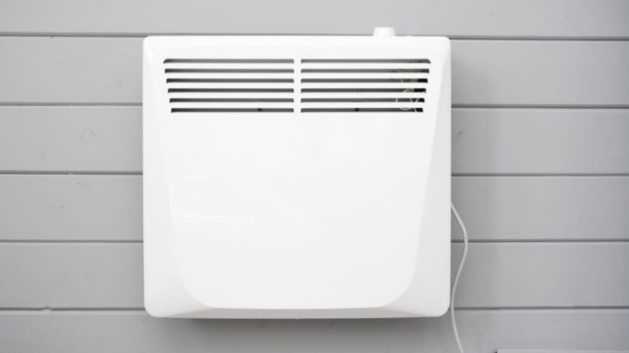 Cooler Cleaning Tips: Avoid these mistakes while cooler cleaning at home