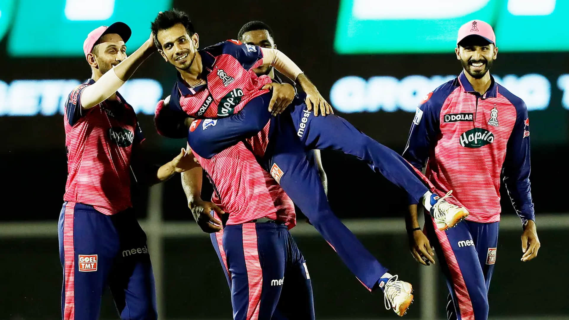 IPL 2022 Points Table Latest Update Orange Cap And Purple Cap Latest List After PBKS Vs GT Match News In Hindi Liam Livingstone Shikhar Dhawan Kagiso Rabada