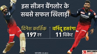 IPL 2022 LSG vs RCB Lucknow Super Giants vs Royal Challengers Bangalore all eyes on KL Rahul Virat Kohli Glenn Maxwell and Dinesh Karthik