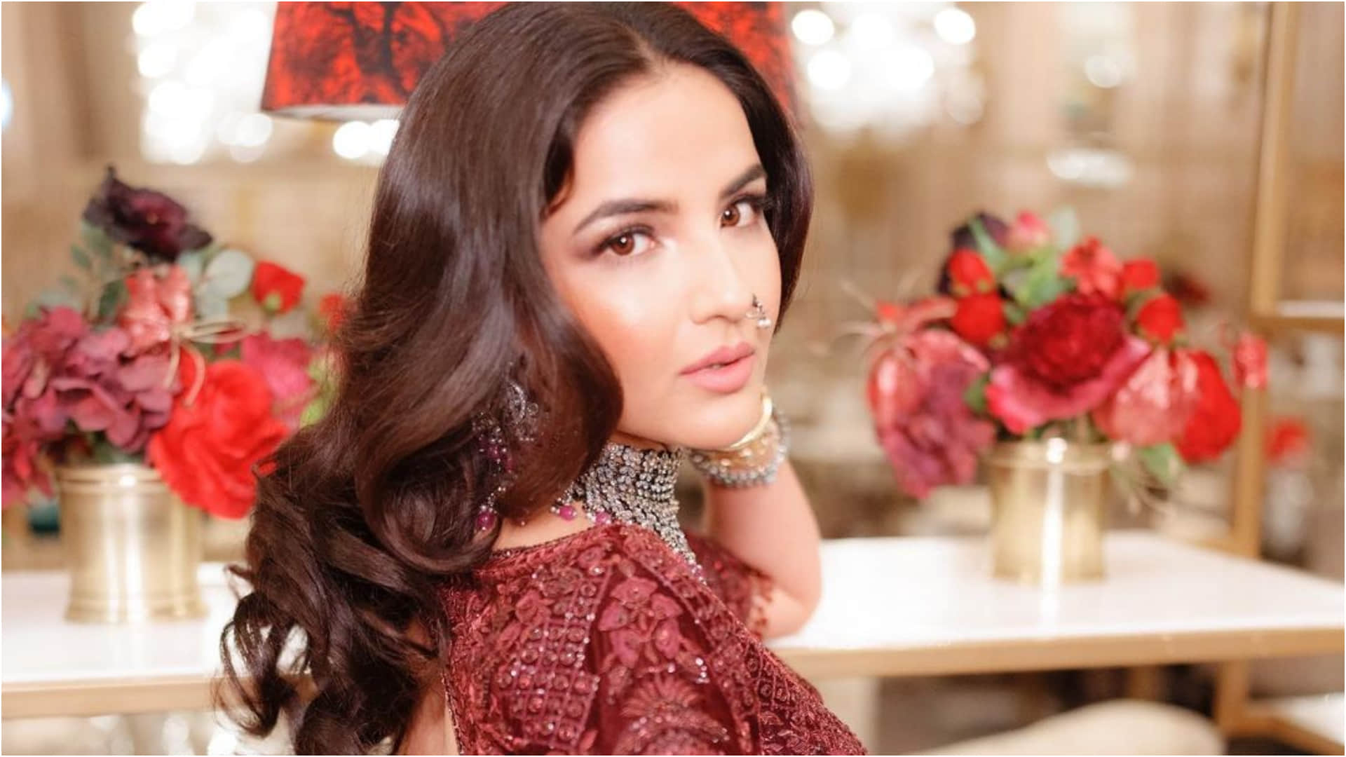 Common Beauty Treatments Every Bride Must Avoid Before Marriage Know Details In Hindi