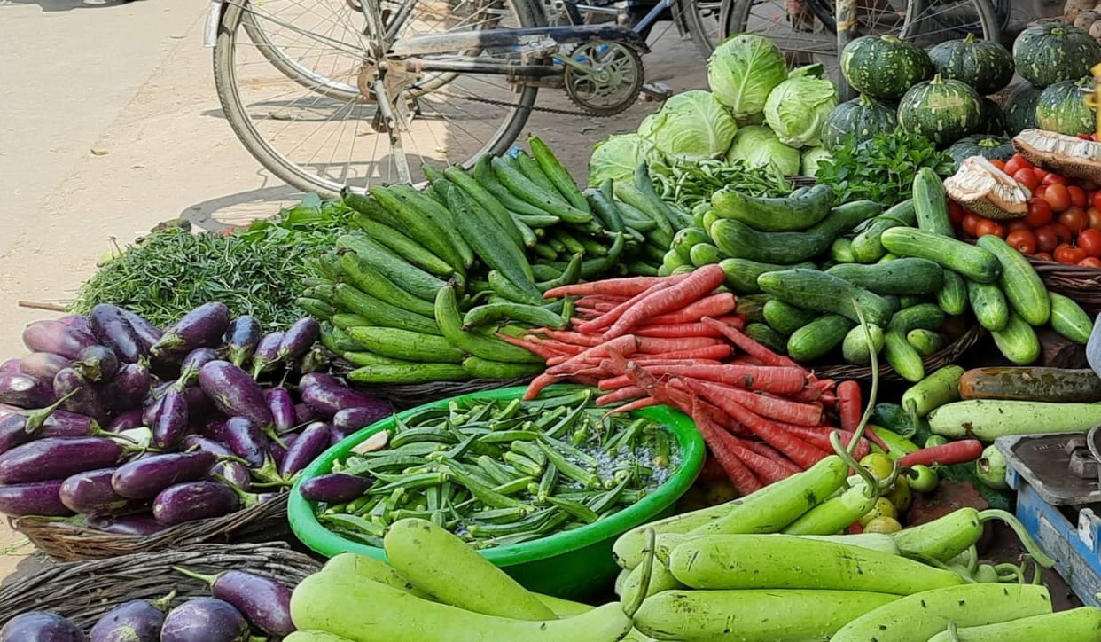 farrukhabad news,mahngai
