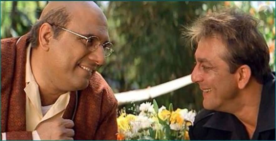 Boman Irani Best Roles: from 'Virus' to 'Batuk' these are the best roles of Boman Irani from his superhit films