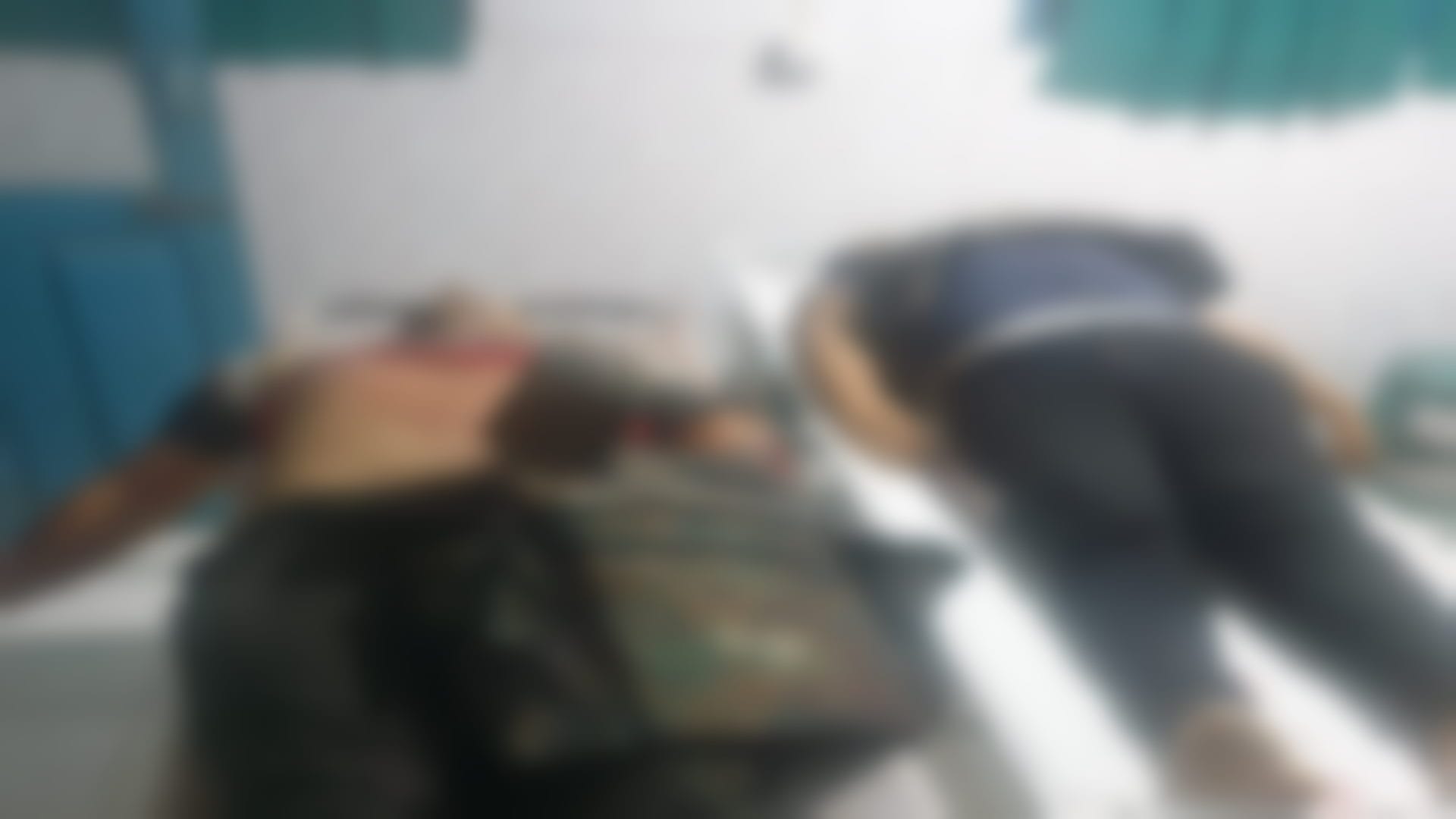 Cow smugglers killed in encounter: Akbar Banjara had connection with BJP leaders, investigation starts