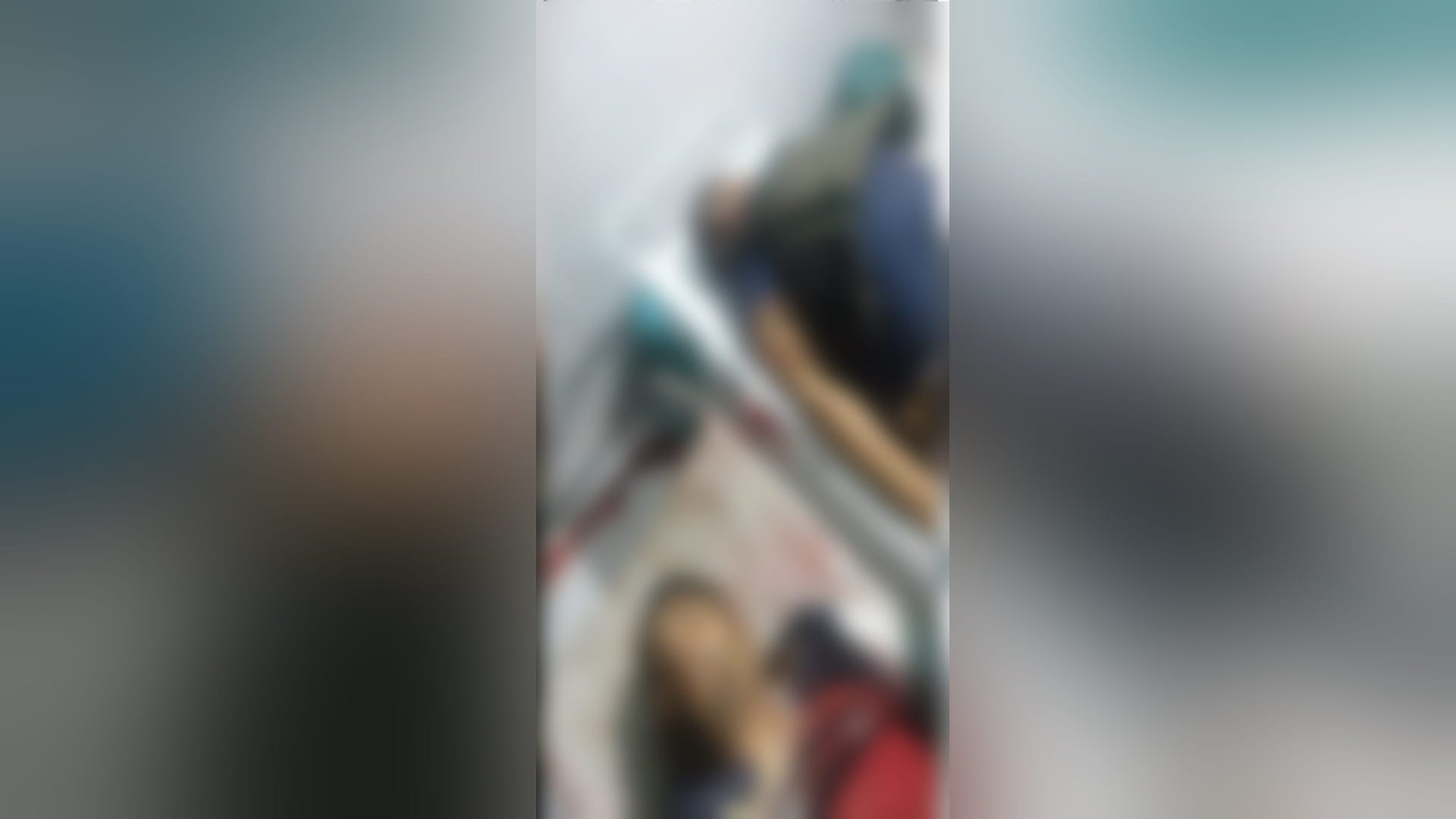 encounter in UP: Gotaskar Akbar Banjara and salman dead body buried in Meerut