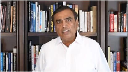 Mukesh Ambani Birthday You would not know these things about the 10th richest person in world know all here