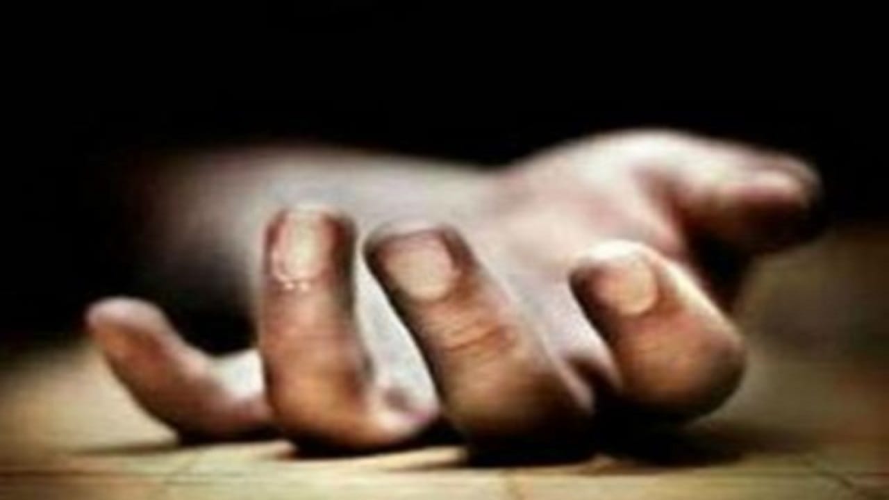 Murder for not being friends on Facebook In Mathura