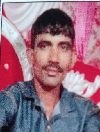 Youth caught with ganja dies during treatment in PGI, family members created a ruckus