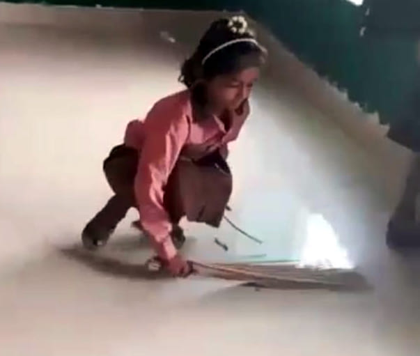kannauj,kannauj news