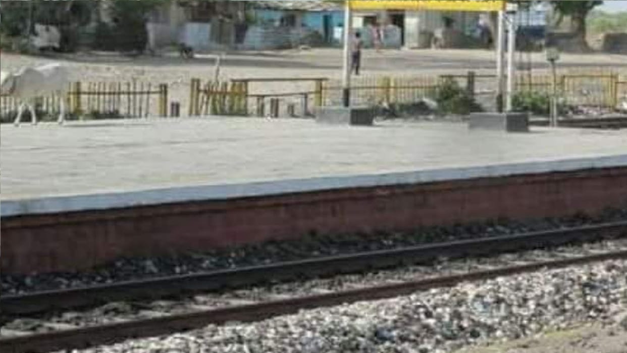 Police stirred up with information about misdeed with Rampur girl at Virbhadra railway station
