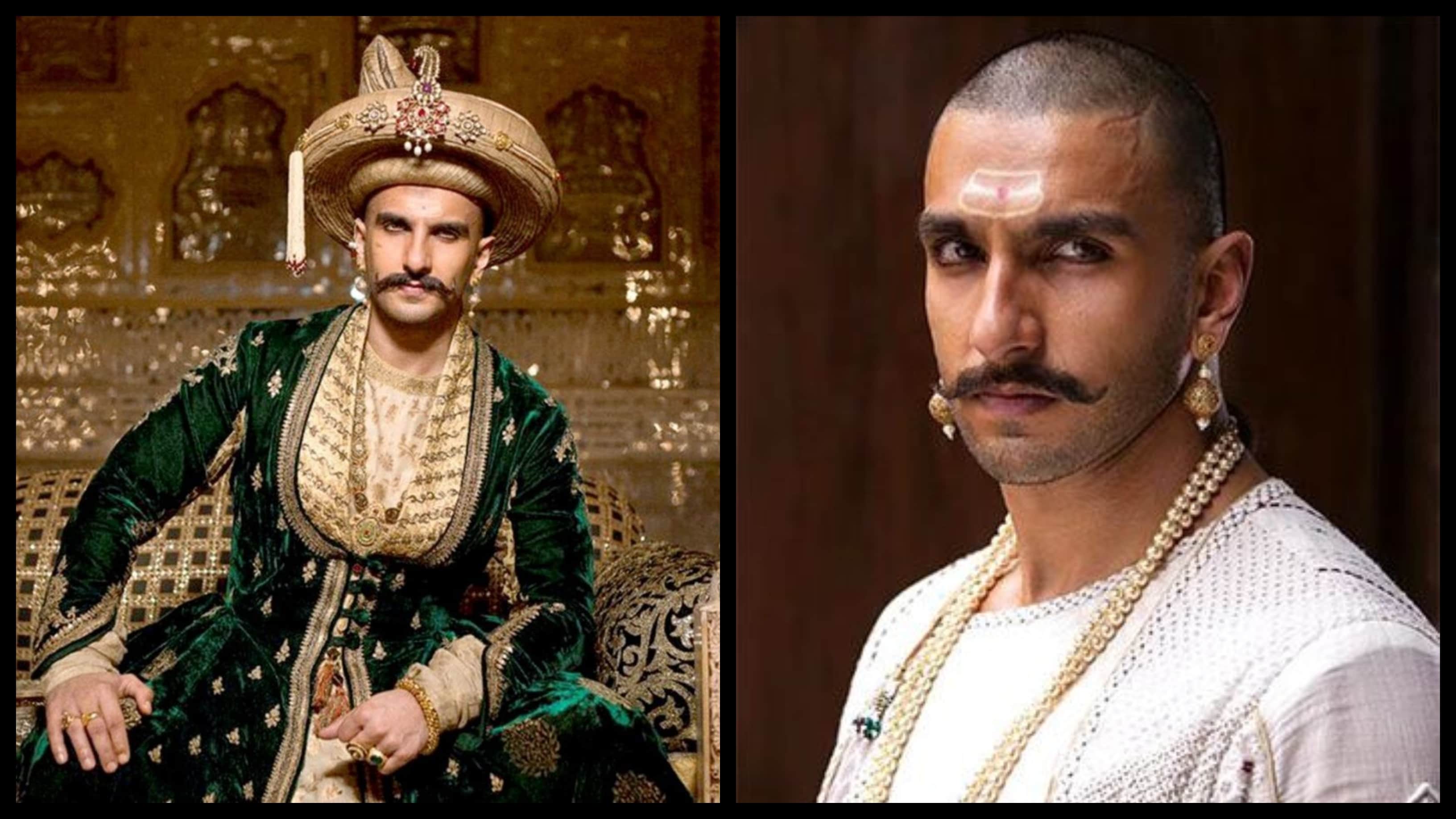 bollywood stars who experienced horror incidents in real life while shooting