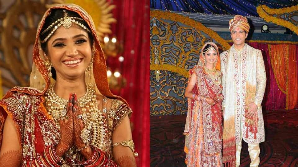 Ratan raajputh controversy actress reveals snatching incident know her swayamvar and molestation incident