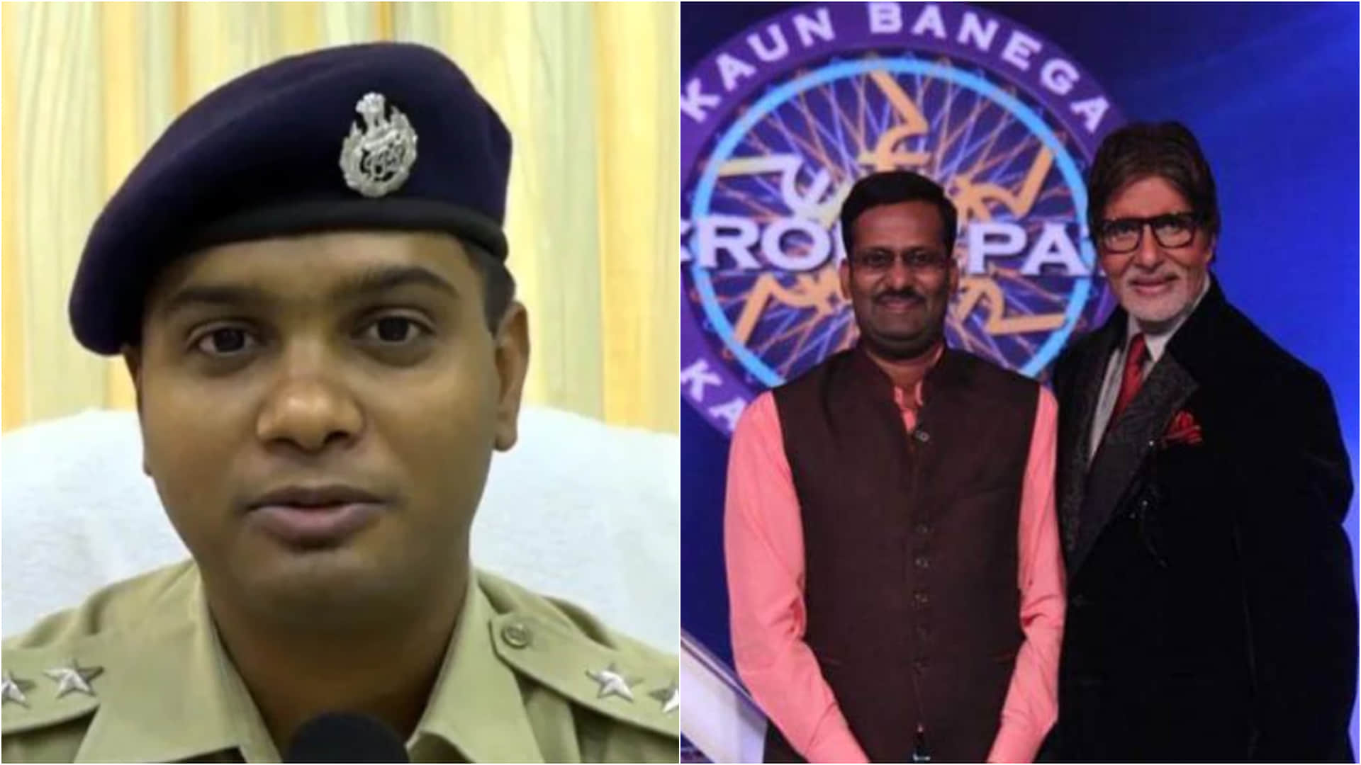 Kaun Banega Crorepati 14 registration: KBC Winner list and what they are doing now take a look