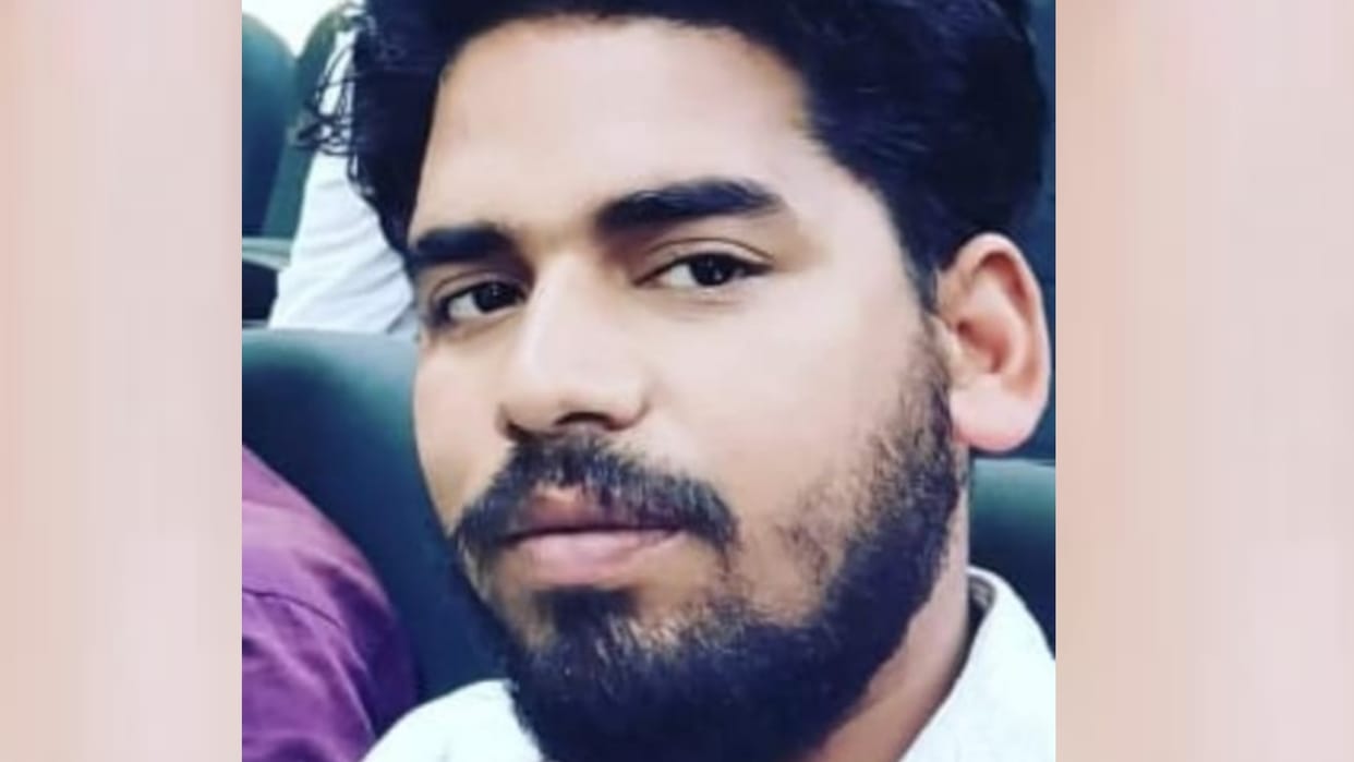 SP leader beaten to death in PGI thana area in Lucknow.