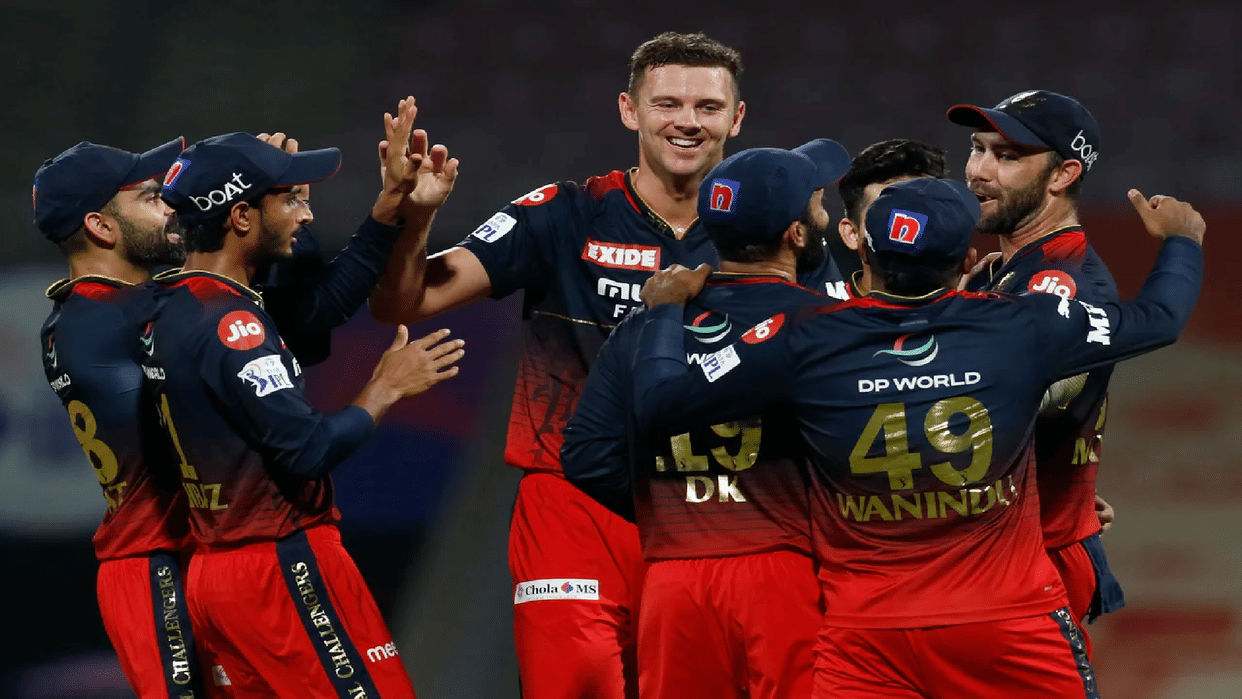 IPL 2022 Points Table Update Orange Cap and Purple Cap Latest News in Hindi