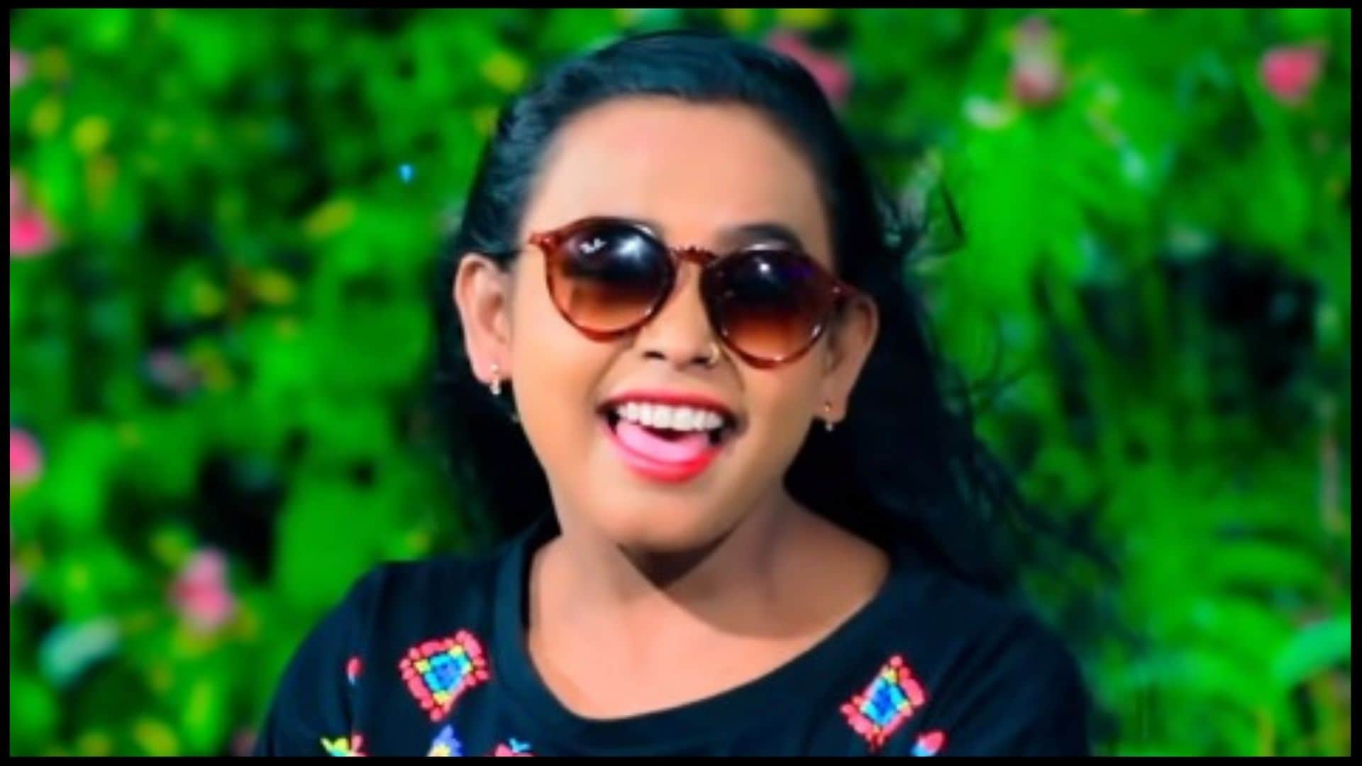 Shilpi Raj MMS Leak: Know who is Bhojpuri Singer Shilpi Raj private video Leaked On Internet Singer