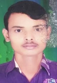 accidant,crime news,fatehpur