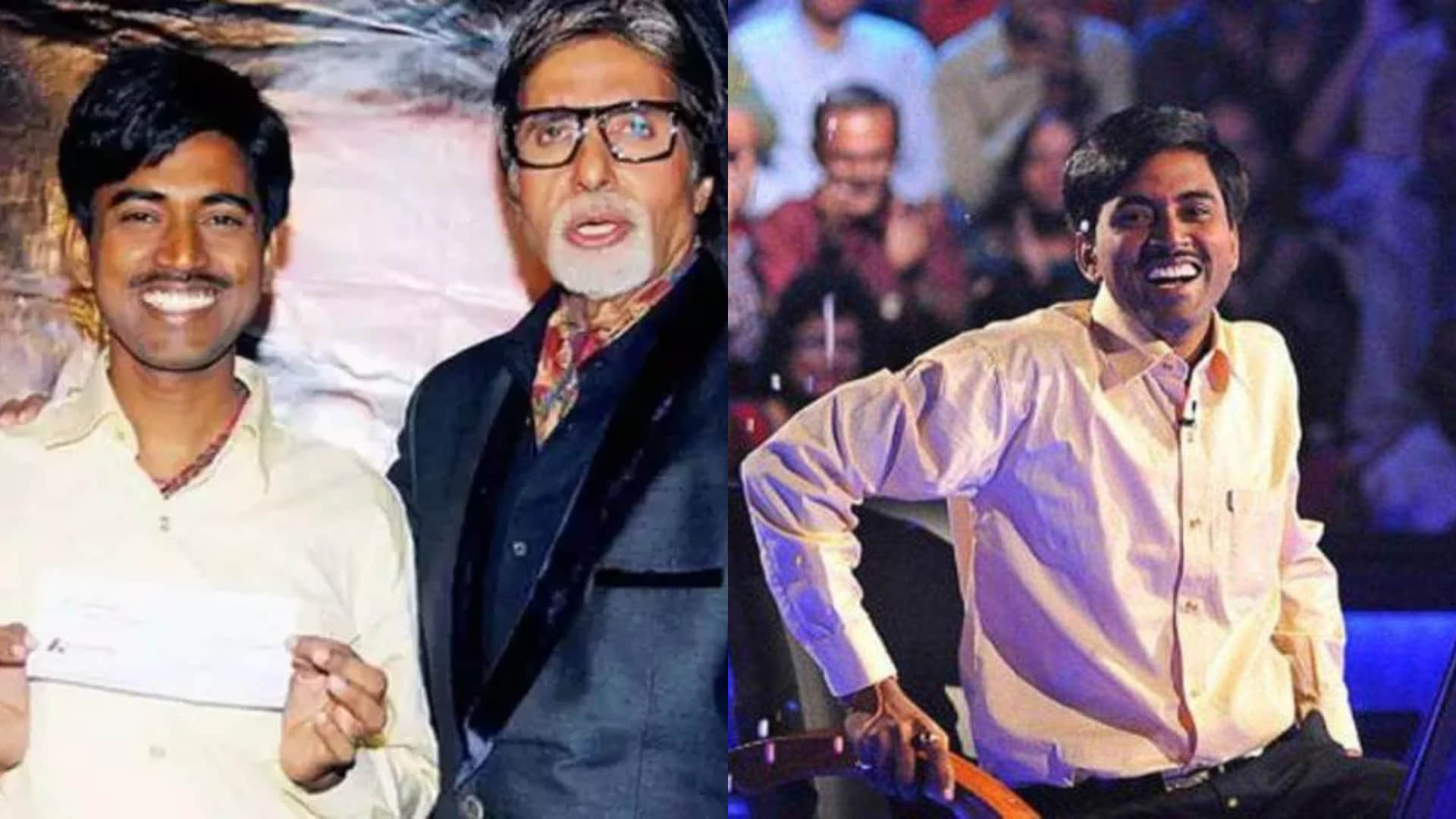 Kaun Banega Crorepati 14 registration: KBC Winner list and what they are doing now take a look