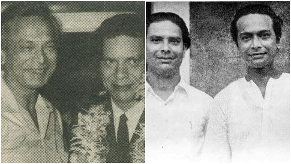 Shakeel Badayuni Birthday know unknown facts about famous shayar life and career