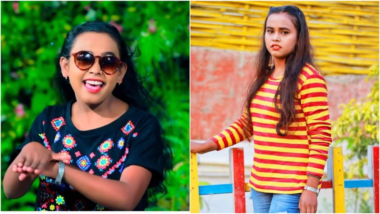 Shilpi Raj MMS Leak: Bhojpuri singer Shilpi Raj's MMS leaked on internet singer appeals to people not to share the video