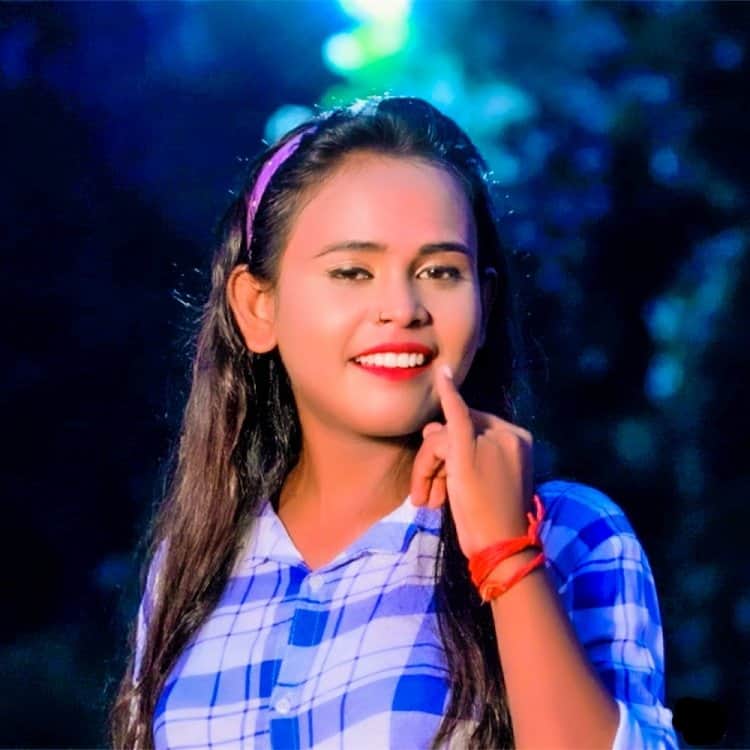 Shilpi Raj MMS Leak: Bhojpuri singer Shilpi Raj's MMS leaked on internet singer appeals to people not to share the video