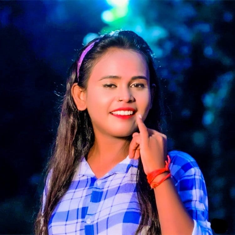 Shilpi Raj MMS Leak: Bhojpuri singer Shilpi Raj's MMS leaked on internet singer appeals to people not to share the video