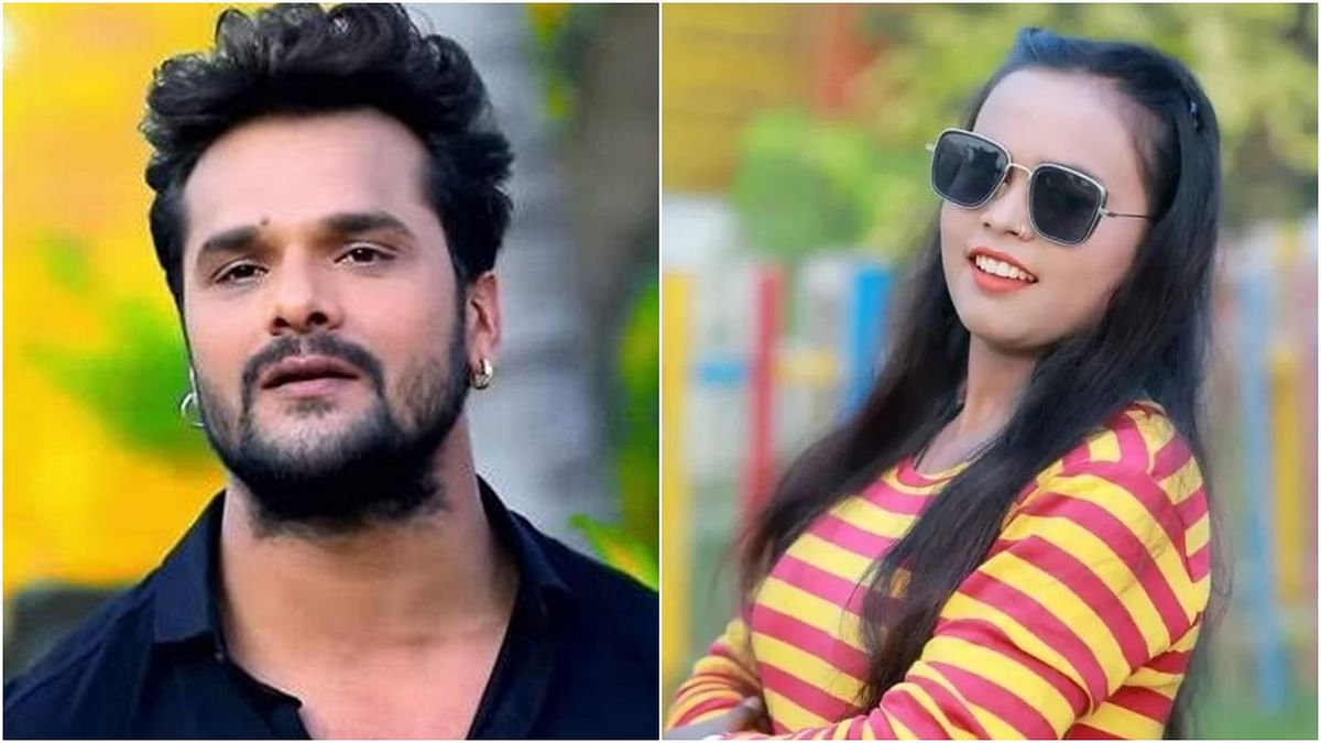 Shilpi Raj Mms Leak: Know Who Is Bhojpuri Singer Shilpi Raj Private Video  Leaked On Internet Singer - Entertainment News: Amar Ujala - Shilpi Raj Mms  Leak:कौन है शिल्पी राज? जिसके वायरल