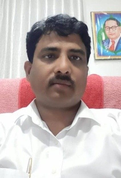 Mini industrial area will be developed in Khamayi
