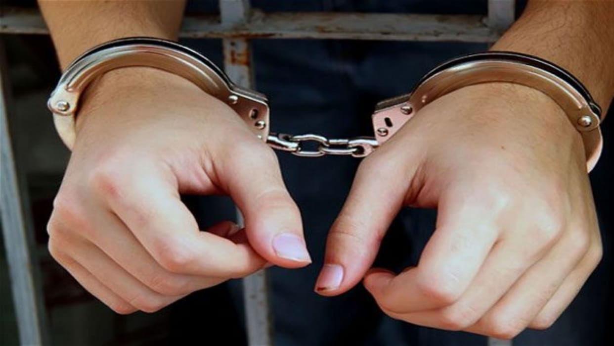 Dharamshala News: matric pass miscreant learnt fraud theft burglary from YouTube