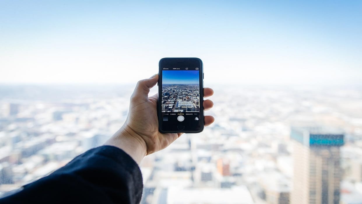 Photography Tips Follow These Ways To Capture Great Photos While Traveling