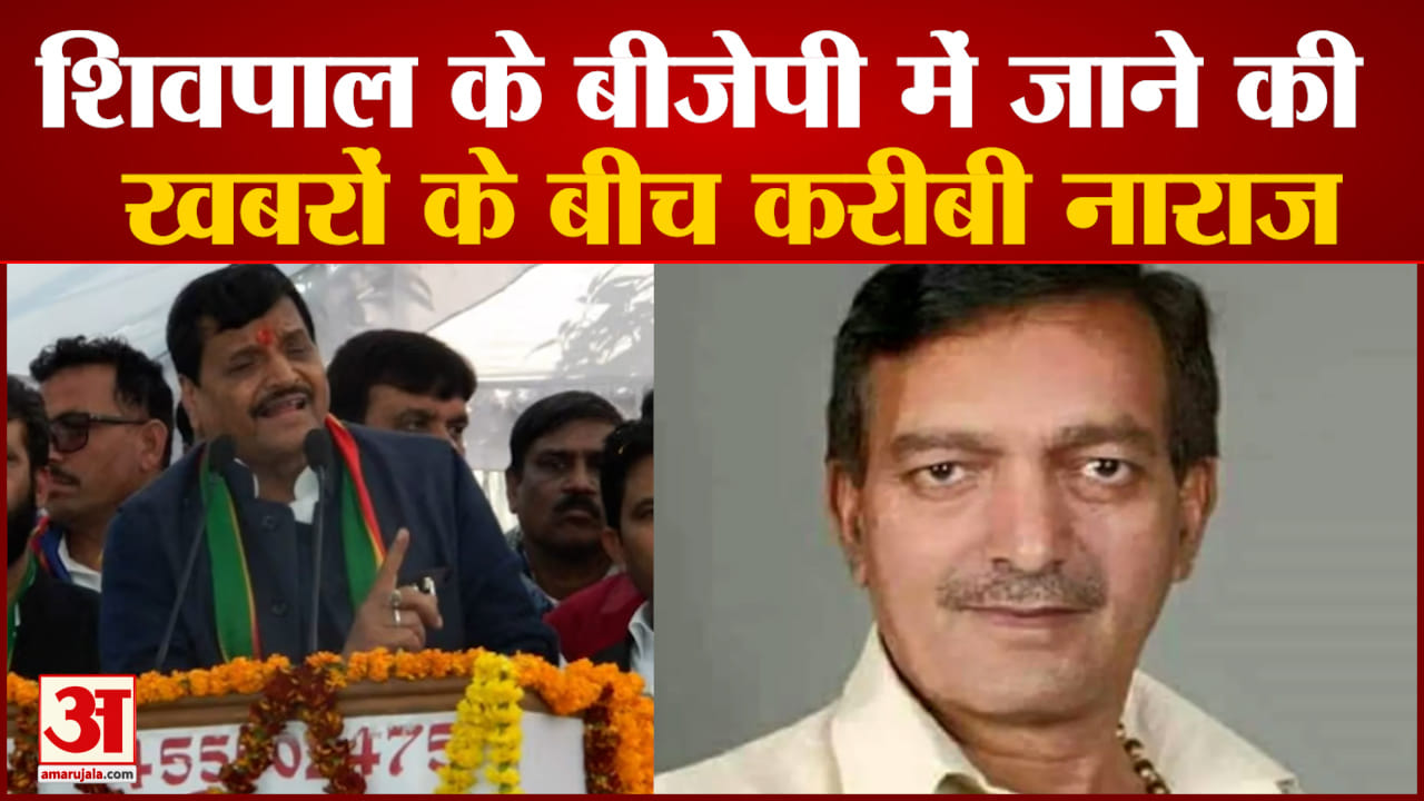यूपी न्यूज