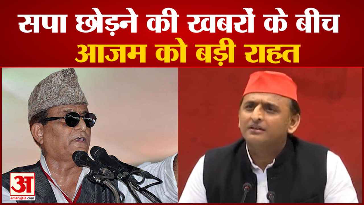 यूपी न्यूज