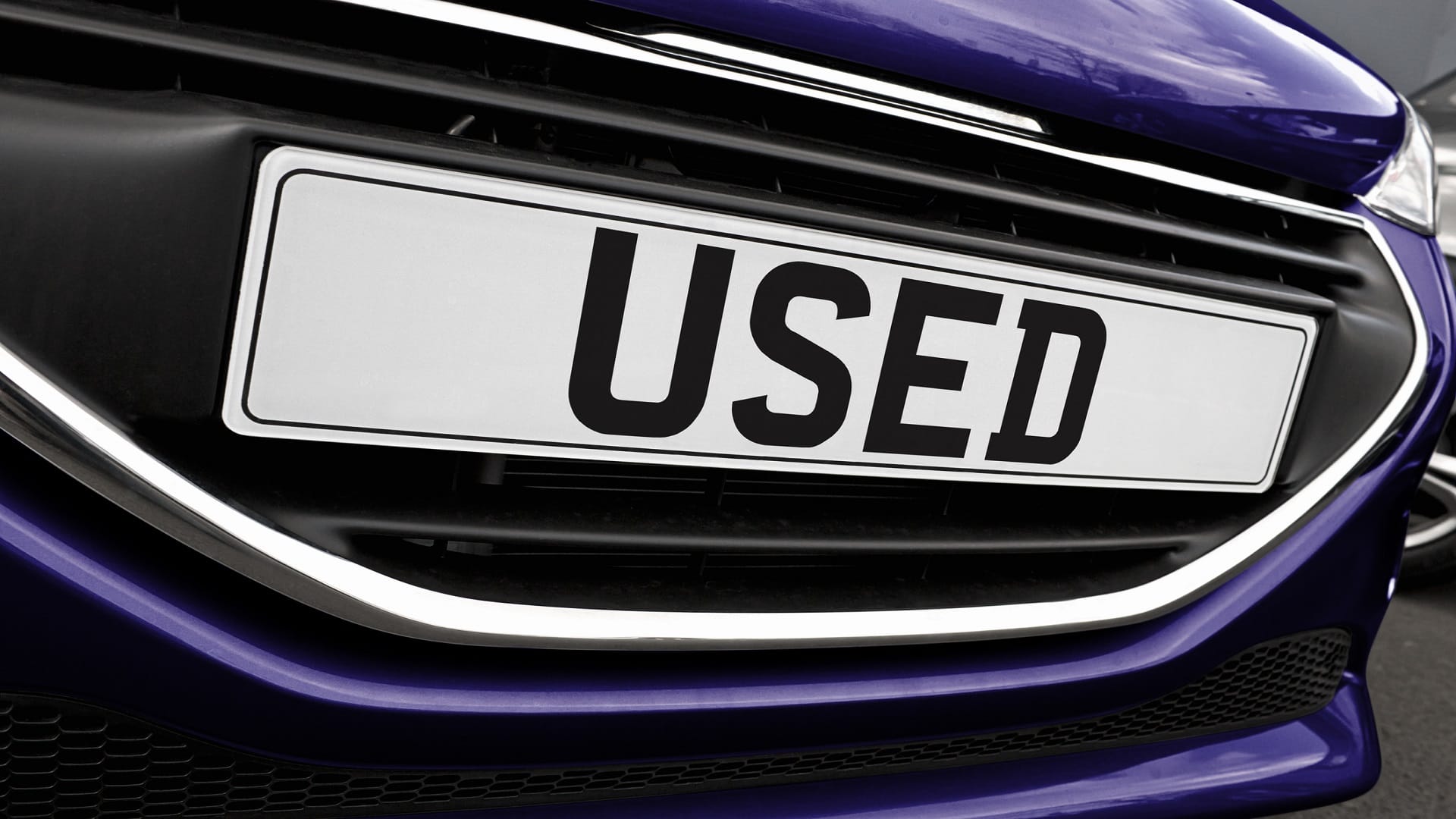 Things to Take Care While Buying a Bike or Car Know Precautions and Documents Required