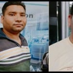 अकबर बंजारा मुठभेड़