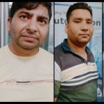 अकबर बंजारा मुठभेड़
