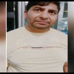 अकबर बंजारा मुठभेड़