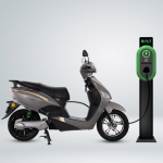Hero Electric Partners with BOLT EV Charging Network