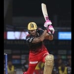 ipl