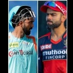 ipl