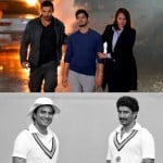 ओटीटी पर मौजूद ताहिर की फिल्में