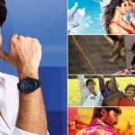 शाहिद कपूर की रिजेक्ट की हुईं फिल्में
