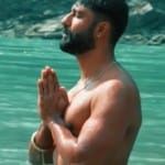 विक्की कौशल